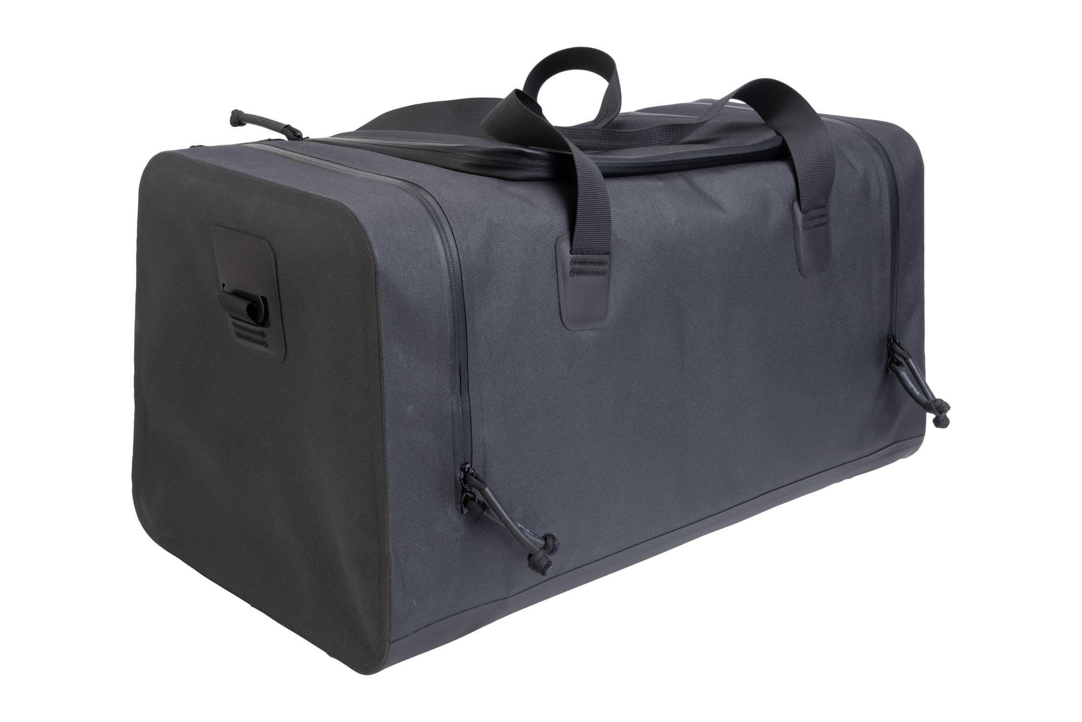 Magpul DAKA Range Bag - Large